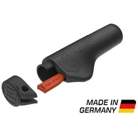 Ergotec , 61701001
