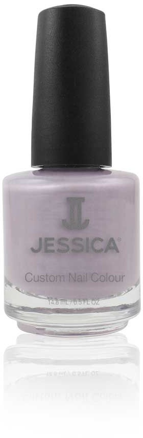 Jessica Cosmetics Nail Colour Nagellack 14,8 ml