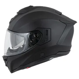 Scorpion EXO-1500 Air Solid Matt-Schwarz M