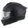 Scorpion EXO-1500 Air Solid Matt-Schwarz M