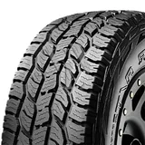 Cooper 265/60 R18 110T Discoverer AT3 Sport 2 OWL M+S