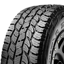 Cooper 265/60 R18 110T Discoverer AT3 Sport 2 OWL M+S