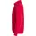 Clique Sweatshirt rot 3XL