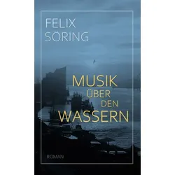 Musik über den Wassern