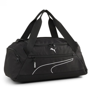 Puma Fundamentals Sports Bag XS Sporttasche,