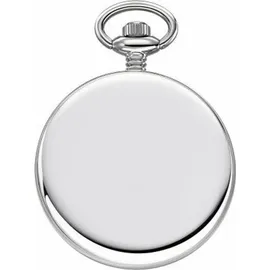 Festina Taschenuhr F2019/1