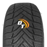 Alpin 6 195/60 R15 88T