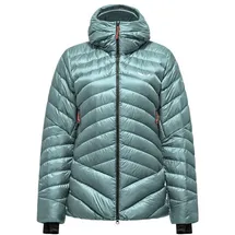 Salewa Ortles MED 3 RDS Down Jacket W willow (8260) 42