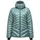 Salewa Ortles MED 3 RDS Down Jacket W willow (8260) 42