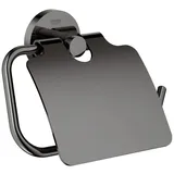 Grohe Essentials Papierrollenhalter, 40367A01