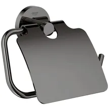 Grohe Essentials Papierrollenhalter, 40367A01