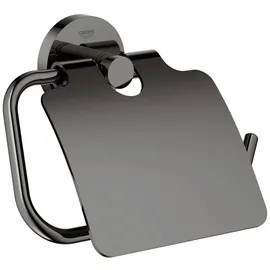 Grohe Essentials Papierrollenhalter, 40367A01