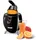 Unold 78135 Zitruspresse Power Juicy schwarz