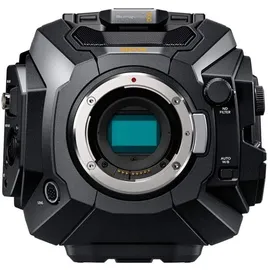 Blackmagic Design URSA Mini Pro 4.6K G2