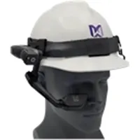 REALWEAR Hard Hat Band HMT-1 for Navigator series