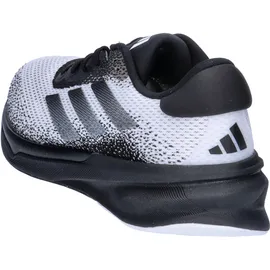 Adidas Supernova Stride Core Black / Cloud White / Core Black 43 1/3