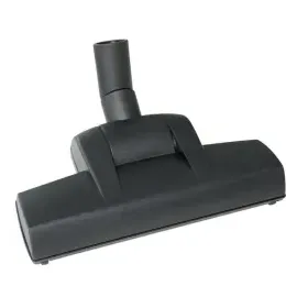 SPRiNTUS T 11 284 mm