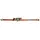 Dolezych Spanngurt DoRapid 8 m x 50 mm Schnellspannratsche