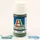 Italeri Acrylfarbe 20 ml Grün Tarn
