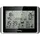 Technoline WS 6767 Silber