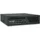 WORTMANN TERRA PC-Mini 5000V6.1 SILENT GREENLINE Intel Core i3 4,7 GHz 8 GB RAM 500 GB SSD