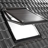 Roto Designo ZRO M R6R8 Manuell, 105x145 cm 10/14