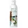 reavet Pflegeshampoo Kokos 250 ml