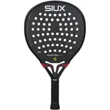 Siux Padelschläger