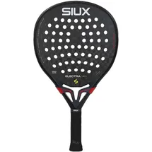 Siux Padelschläger
