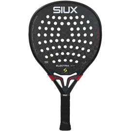Siux Padelschläger