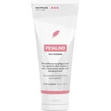 Paul Voormann Hautpflegelotion PEVALIND 100ml parfümiert Tube