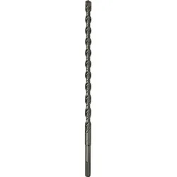 SDS-VPLUS-Bohrer 16x310mm