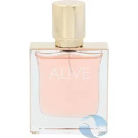 HUGO BOSS Alive Eau de Parfum 30 ml