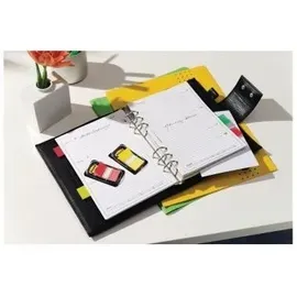 Post-it Post-it® Index Haftmarker orange 50 Streifen