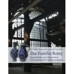 Die Familie Remy.