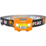 Arcas 3W LED-Stirnleuchte