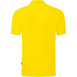 Jako Organic citro XL