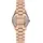 Michael Kors LEXINGTON Edelstahl 38 mm MK4926