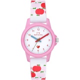 Cool Time CT Cool Time Kids Armbanduhr CT-0049-PQ rosa