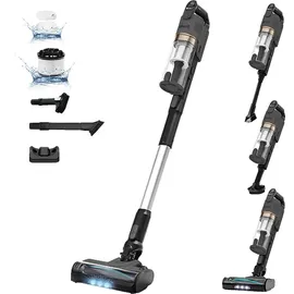 Levoit LSV-V201-GEUR Akkusauger, Akkubetrieb