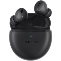 1MORE Earphones 1MORE ComfoBuds Mini (Black)