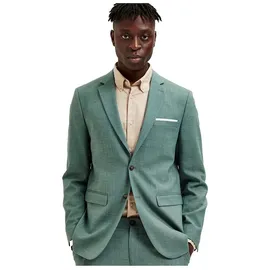 Selected Blazer Grün 46