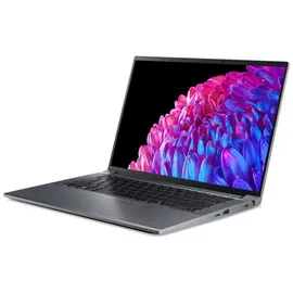 Acer Swift X 14 SFX14-72G