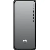 HP OmniDesk M02