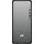 HP OmniDesk M02-0051ng Intel Core i5-14400 8 GB RAM 512 GB SSD Win11 Home schwarz/silber