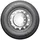 Momo Tires Mendex M70 195/65 R16C 104T