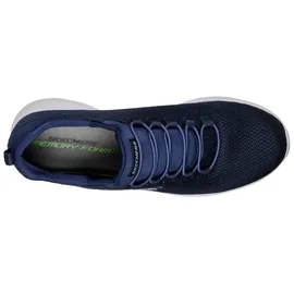 SKECHERS Dynamight navy 42