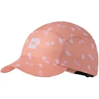 Buff ® Pack Mini Kappe - Slatea Coral -