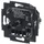Busch-Jaeger Dimmer 2117/11 U