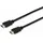 Equip HDMI-Kabel 3,0 m Schwarz